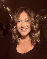 Graduate Assistantships