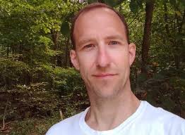 BREAKING: SJC Council Pres. Mark Root drops out of race for re-election