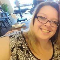 Brad L Rutledge, DVM, 520 Georgie St, Troutman, NC 28166, US