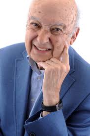 Marshall Goldman Obituary