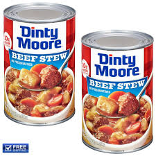 An american family favorite for over 80 years, dinty moore beef stew has become a trusted name in the canned food industry. Pin By Dominics Goodies On Food In 2021 Meat Recipes Dinty Moore Beef Stew Beef And Potato Stew