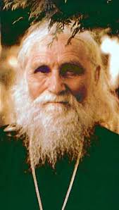 Image result for Elder Nikolay Guryanov