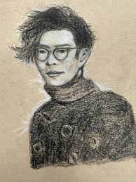 Damn… Prime David Lee  https://www.instagram.com/p/DJy-IFDSgfS/?img_index=1&igsh=NTc4MTIwNjQ2YQ== 