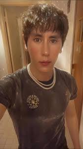 🎯 I’m not waiting for the future… I’m building it. 💼📊Week 1 of my  trading course — learning to make smart moves, grow my income, and take  control of my financial future.🚀🔥 This is only the beginning.🎯 ...