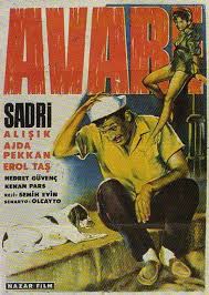 Sadri alışık filmleri sadri alışık tam adı ile mehmet sadrettin alışık, türk tiyatrocu, sinema oyuncusu ve komedyen. Yesilcam In Unutulmaz Film Muzikleri Kult Filmler Ortakoltuk