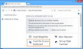 If your hp laptop is not working or is malfunctioning and you have done everything you can do to fix the problem yourself, you will need to have the laptop repaired by a professional. Como Activar Desactivar El Bloqueo De Desplazamiento En Excel