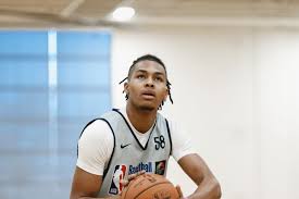 The celtics tip off the first game at 4 p.m. Boston Celtics Select Juhann Begarin With 45th Pick Celticsblog