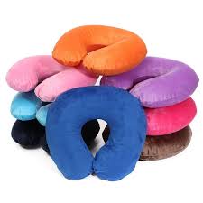 Can be used in the kitchen sink, plastic tub or bath tub. Hot Sale Bathroom Spa Soft Pillows Bathtub Headrest Bath Pillows Bathroom Products Protect The Neck Affiliate Travel Pillow U Shaped Pillow Neck Pillow Travel