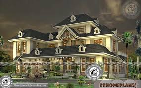 I love the plan of those house. Simple Bungalow House Plans 100 Two Storey Modern Home Designs