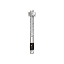 Dedeman Ancora Metal Faz Ii 8 50 115 94878 Dedicat Planurilor Tale
