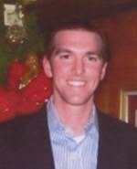 Obituaries Search for gregory bryant