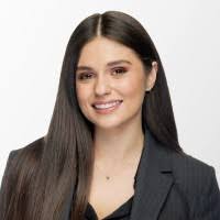 60+ "Cattoretti" profiles