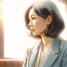 粉丝朋友，你是一个运气不错的人！現在我要奉主耶穌的名為你祈禱：為你的苦難宣告得勝，為你的屬靈宣告突破，為你的軟弱宣告力量，爲你的擔憂宣告平安，為你的缺乏宣告供應，為你的祈求宣告應允！相信99%的基督徒會阿們，接收祝福。