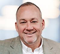 Southern California UG2 Facility Services