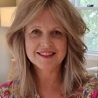 44400+ "Karen -lee" profiles