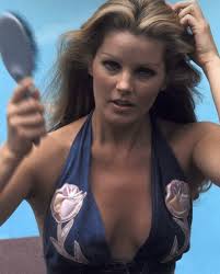 Priscilla Colon Prive