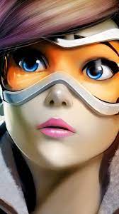 500 Amazing Overwatch Hd Wallpapers 4k Overwatch Wallpaper Background Zip File What Inside Overwatch Overwatch Wallpapers Overwatch Phone Wallpaper Overwatch