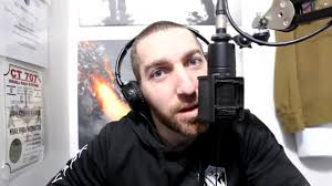 Warriors Den Podcast I By Urban Tactics Krav Maga