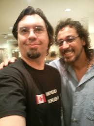 Image result for debito arudou