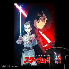 Ghibli Sequel Trilogy In 2020 Ghibli Studio Ghibli Studio Ghibli Movies