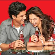 Deepika Padukone Thedeepikapfc Twitter Leo burnett, milan creative director: deepika padukone thedeepikapfc twitter