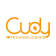 Logo Cudy Technologies