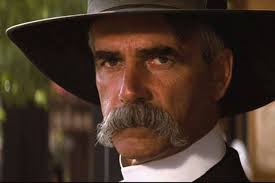 If You Ever Feel Sad, Just Remember That Horses Can Grow Mustaches