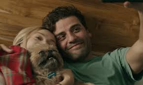 Life Itself Offers a Poweful Message on Tragedy and Love | Film Review