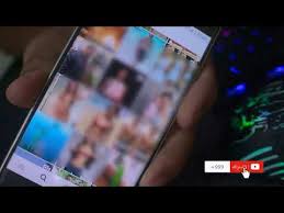 اسم حساب مايا خليفة انستقرام