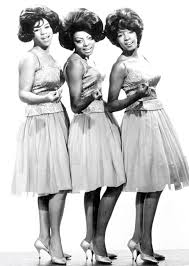The principal members of the group were diana ross (byname of diane earle; Mary Wilson Of The Supremes Where Is She Now Express Co Uk