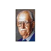 Search Richard Broughton Obituaries and Funeral Services