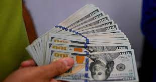 Cotización del dólar blue en argentina, el dia: Dolar Blue Hoy A Cuanto Cotiza Este Lunes 28 De Junio