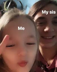 Aimee Goetz (@vkcouture) • Instagram photos and videos