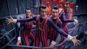 Todo lo que estoy por mencionar está basado en lo mostrado por la daizenshuu, la. Lazytown Actor Stefan Karl Stefansson In Final Stages Of Cancer The Independent The Independent