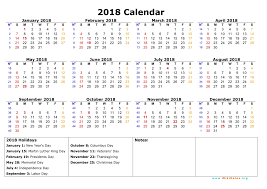 Since the ancient days, hindu calendar is a traditional method to measure time. 2018 Page 3 2019 New Year Images