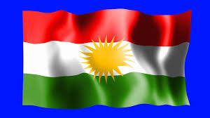 Real looking argentina flag waving in wind moving animated gif picture. Kurdistan Waving Flag Green Screen Animation Greenscreen Flag Animation Kurdistan