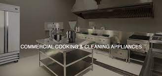 We are suppliers of commercial and industrial kitchen and cooking equipment, kitchen stainless steel fabrication in kenya & east africa. Caterina Commercial Cooking Cleaning Appliances Kenya