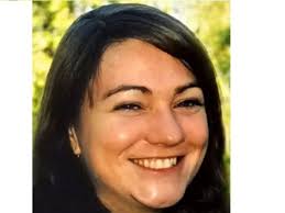 Fundraiser by Jonathan Wilson : Robyn Davis (Davis Family Memorial Fund)