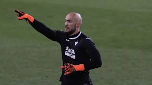 Eibar vs atletico madrid in the spain la liga on friday, january 22, 2021, get the free livescore, latest match live, live streaming and chatroom from aiscore football livescore. Jvz6e0dutm75xm