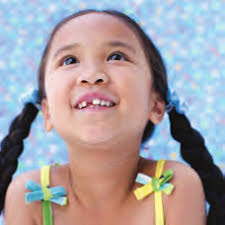 HONOR ROLL OF DONORS