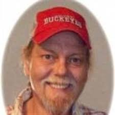 名前。生年。死亡年。「Find a Grave」 メモリアル