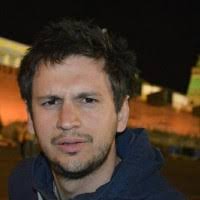 20+ profils pour “Benigno”