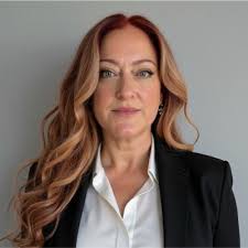 wearepharma #gofarwithwocip