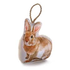 Bloc Porte Lapin Avec Anse Unite De Porte A Installer Au Bas De La Porte Et Pour Eviter Que Les Portes Ne Soien Bloc Porte Butee De Porte Objet Deco