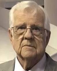 Charlie W. Sample Obituary (2024)