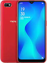 Check spelling or type a new query. How To Make A Screenshot In Oppo A1k