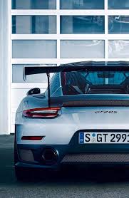 Pin By Archimood On Porsche Ag Super Cars Porsche 911 Gt2 Rs Porsche 911 Gt2