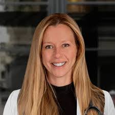 Katherine Fu's Instagram, Twitter & Facebook