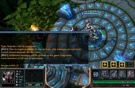 Check spelling or type a new query. League Of Legends And Cyberbullying Cyberbullying Research Center