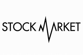 Download 161 stock market logo free vectors. Stock Market Logo Stock Market Stock Market Quotes Stock Exchange Market